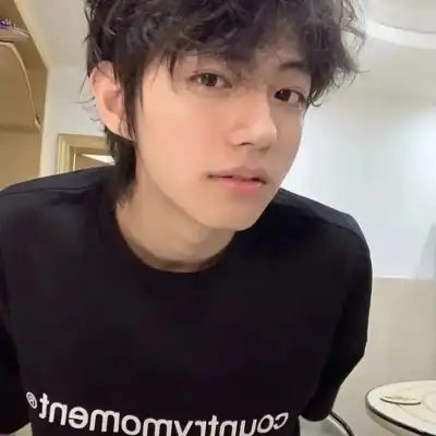 黄语涵